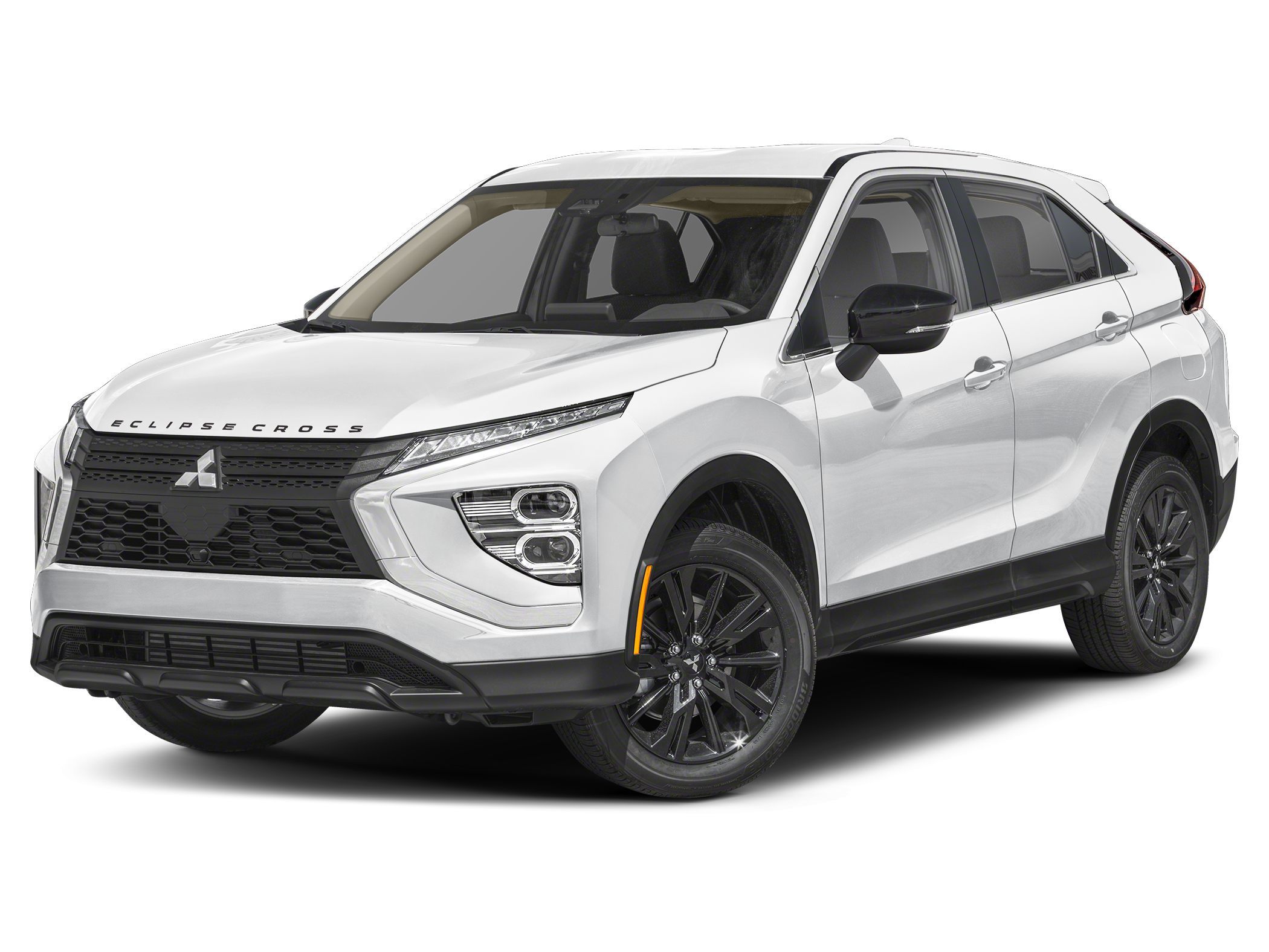 mitsubishi eclipse cross 2025 JA4ATVAA0SZ006969 image mitsubishi eclipse cross 2025 JA4ATVAA0SZ006969 image